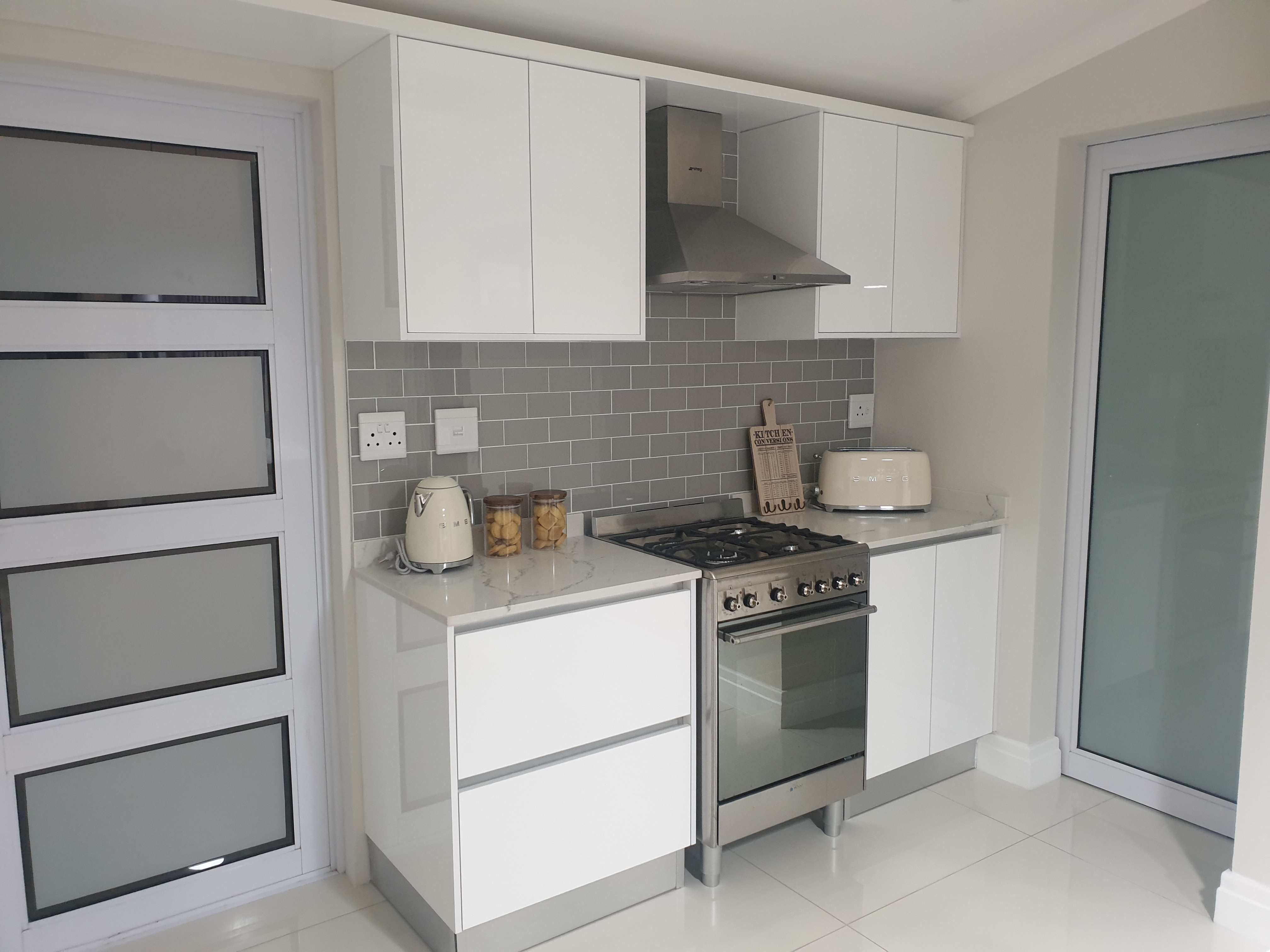 Mobirise Website Builder