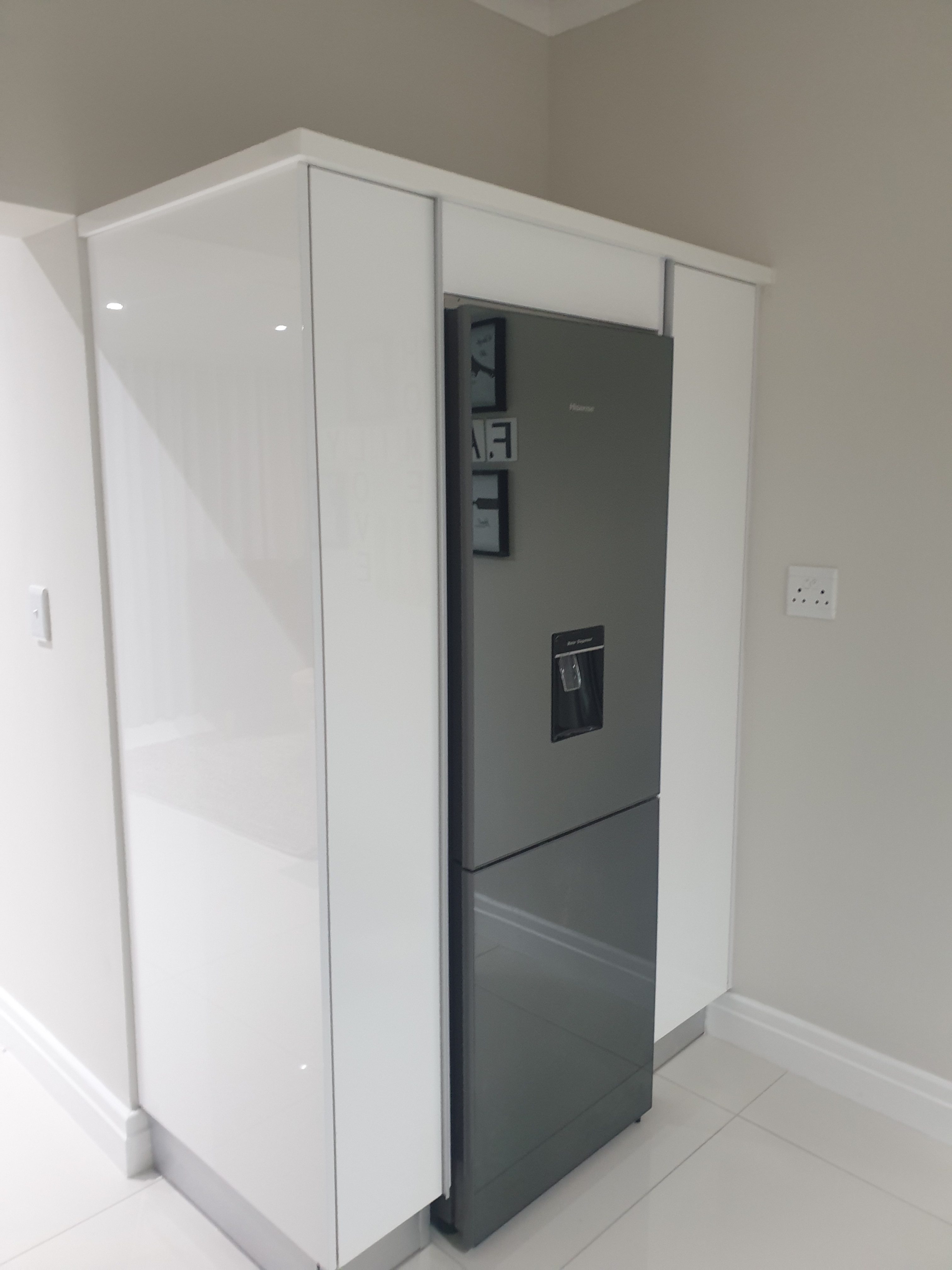 Mobirise Website Builder